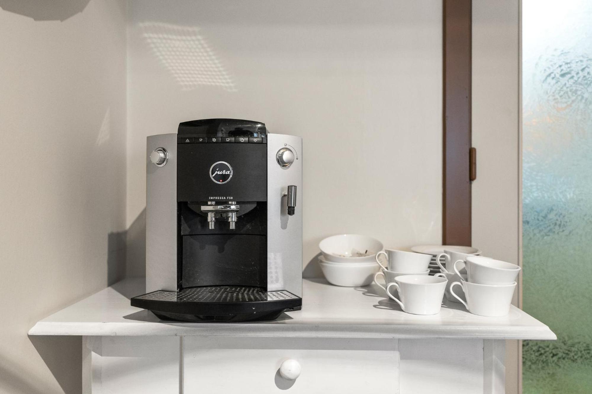 Sharp-Vacations Apartment Wenduine Ngoại thất bức ảnh