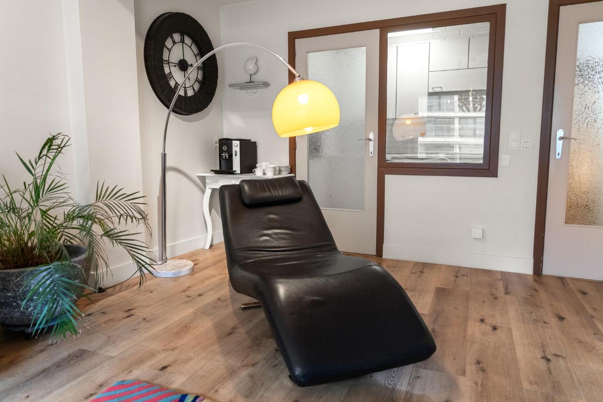Sharp-Vacations Apartment Wenduine Ngoại thất bức ảnh