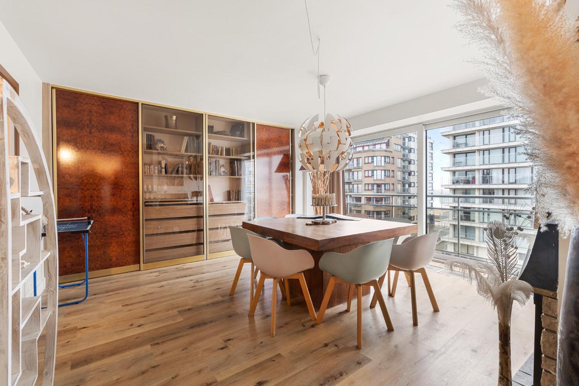 Sharp-Vacations Apartment Wenduine Ngoại thất bức ảnh