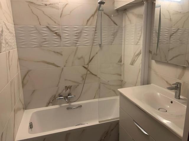 Sharp-Vacations Apartment Wenduine Ngoại thất bức ảnh